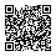 군정소식 페이지 바로가기 주소(https://www.jangseong.go.kr/q/ezMxMDR8MTYzMTN8c2hvd3xwYWdlPTI1MX0=&e=M&s=3), QRCODE