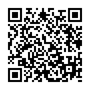 군정소식 페이지 바로가기 주소(https://www.jangseong.go.kr/q/ezMxMDR8MTYzMTN8c2hvd3xwYWdlPTI1Mn0=&e=M&s=3), QRCODE