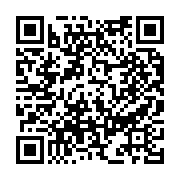 군정소식 페이지 바로가기 주소(https://www.jangseong.go.kr/q/ezMxMDR8MTYzMTR8c2hvd3xwYWdlPTI0MX0=&e=M&s=3), QRCODE