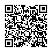 군정소식 페이지 바로가기 주소(https://www.jangseong.go.kr/q/ezMxMDR8MTYzMTR8c2hvd3xwYWdlPTI0Mn0=&e=M&s=3), QRCODE