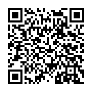 군정소식 페이지 바로가기 주소(https://www.jangseong.go.kr/q/ezMxMDR8MTYzMTR8c2hvd3xwYWdlPTI0N30=&e=M&s=3), QRCODE