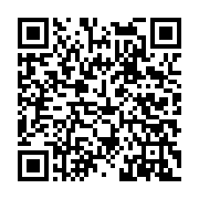 군정소식 페이지 바로가기 주소(https://www.jangseong.go.kr/q/ezMxMDR8MTYzMTR8c2hvd3xwYWdlPTI0NX0=&e=M&s=3), QRCODE