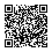 군정소식 페이지 바로가기 주소(https://www.jangseong.go.kr/q/ezMxMDR8MTYzMTR8c2hvd3xwYWdlPTI0OX0=&e=M&s=3), QRCODE