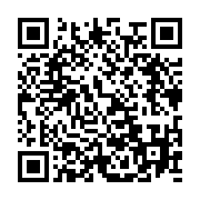 군정소식 페이지 바로가기 주소(https://www.jangseong.go.kr/q/ezMxMDR8MTYzMTR8c2hvd3xwYWdlPTI1MH0=&e=M&s=3), QRCODE