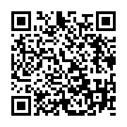 군정소식 페이지 바로가기 주소(https://www.jangseong.go.kr/q/ezMxMDR8MTYzMTR8c2hvd3xwYWdlPTI1Mn0=&e=M&s=3), QRCODE