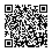 군정소식 페이지 바로가기 주소(https://www.jangseong.go.kr/q/ezMxMDR8MTYzMTR8c2hvd3xwYWdlPTIzN30=&e=M&s=3), QRCODE