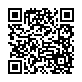 군정소식 페이지 바로가기 주소(https://www.jangseong.go.kr/q/ezMxMDR8MTYzMTZ8c2hvd3x9&e=M&s=3), QRCODE