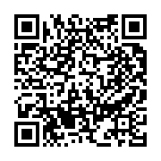 군정소식 페이지 바로가기 주소(https://www.jangseong.go.kr/q/ezMxMDR8MTYzMTZ8c2hvd3xwYWdlPTI0MX0=&e=M&s=3), QRCODE