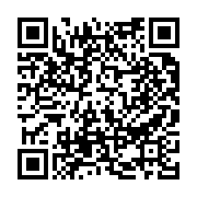 군정소식 페이지 바로가기 주소(https://www.jangseong.go.kr/q/ezMxMDR8MTYzMTZ8c2hvd3xwYWdlPTI0N30=&e=M&s=3), QRCODE