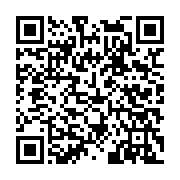 군정소식 페이지 바로가기 주소(https://www.jangseong.go.kr/q/ezMxMDR8MTYzMTZ8c2hvd3xwYWdlPTI0OH0=&e=M&s=3), QRCODE