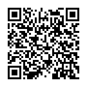 군정소식 페이지 바로가기 주소(https://www.jangseong.go.kr/q/ezMxMDR8MTYzMTZ8c2hvd3xwYWdlPTI0OX0=&e=M&s=3), QRCODE