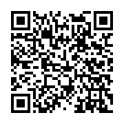 군정소식 페이지 바로가기 주소(https://www.jangseong.go.kr/q/ezMxMDR8MTYzMTZ8c2hvd3xwYWdlPTI1MX0=&e=M&s=3), QRCODE