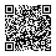 군정소식 페이지 바로가기 주소(https://www.jangseong.go.kr/q/ezMxMDR8MTYzMTZ8c2hvd3xwYWdlPTI1Mn0=&e=M&s=3), QRCODE