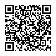군정소식 페이지 바로가기 주소(https://www.jangseong.go.kr/q/ezMxMDR8MTYzMTZ8c2hvd3xwYWdlPTIzN30=&e=M&s=3), QRCODE