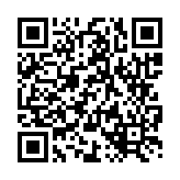 군정소식 페이지 바로가기 주소(https://www.jangseong.go.kr/q/ezMxMDR8MTYzMTd8c2hvd3x9&e=M&s=3), QRCODE