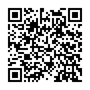 군정소식 페이지 바로가기 주소(https://www.jangseong.go.kr/q/ezMxMDR8MTYzMTd8c2hvd3xwYWdlPTI0MH0=&e=M&s=3), QRCODE