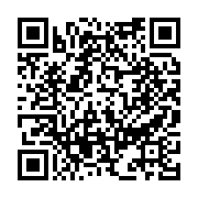 군정소식 페이지 바로가기 주소(https://www.jangseong.go.kr/q/ezMxMDR8MTYzMTd8c2hvd3xwYWdlPTI0MX0=&e=M&s=3), QRCODE