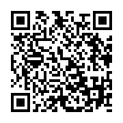 군정소식 페이지 바로가기 주소(https://www.jangseong.go.kr/q/ezMxMDR8MTYzMTd8c2hvd3xwYWdlPTI0Mn0=&e=M&s=3), QRCODE