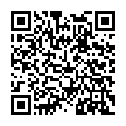 군정소식 페이지 바로가기 주소(https://www.jangseong.go.kr/q/ezMxMDR8MTYzMTd8c2hvd3xwYWdlPTI0N30=&e=M&s=3), QRCODE