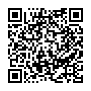 군정소식 페이지 바로가기 주소(https://www.jangseong.go.kr/q/ezMxMDR8MTYzMTd8c2hvd3xwYWdlPTI0NX0=&e=M&s=3), QRCODE