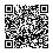 군정소식 페이지 바로가기 주소(https://www.jangseong.go.kr/q/ezMxMDR8MTYzMTd8c2hvd3xwYWdlPTI0OH0=&e=M&s=3), QRCODE