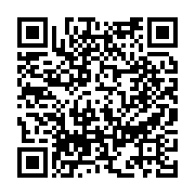 군정소식 페이지 바로가기 주소(https://www.jangseong.go.kr/q/ezMxMDR8MTYzMTd8c2hvd3xwYWdlPTI0OX0=&e=M&s=3), QRCODE