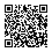 군정소식 페이지 바로가기 주소(https://www.jangseong.go.kr/q/ezMxMDR8MTYzMTd8c2hvd3xwYWdlPTI1MX0=&e=M&s=3), QRCODE