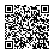 군정소식 페이지 바로가기 주소(https://www.jangseong.go.kr/q/ezMxMDR8MTYzMTd8c2hvd3xwYWdlPTI1Mn0=&e=M&s=3), QRCODE