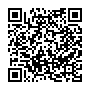 군정소식 페이지 바로가기 주소(https://www.jangseong.go.kr/q/ezMxMDR8MTYzMTd8c2hvd3xwYWdlPTIzN30=&e=M&s=3), QRCODE
