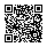 군정소식 페이지 바로가기 주소(https://www.jangseong.go.kr/q/ezMxMDR8MTYzMTh8c2hvd3x9&e=M&s=3), QRCODE