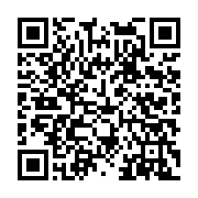 군정소식 페이지 바로가기 주소(https://www.jangseong.go.kr/q/ezMxMDR8MTYzMTh8c2hvd3xwYWdlPTI0MX0=&e=M&s=3), QRCODE