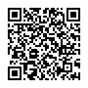 군정소식 페이지 바로가기 주소(https://www.jangseong.go.kr/q/ezMxMDR8MTYzMTh8c2hvd3xwYWdlPTI0Mn0=&e=M&s=3), QRCODE