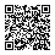 군정소식 페이지 바로가기 주소(https://www.jangseong.go.kr/q/ezMxMDR8MTYzMTh8c2hvd3xwYWdlPTI0N30=&e=M&s=3), QRCODE