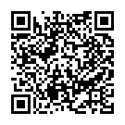 군정소식 페이지 바로가기 주소(https://www.jangseong.go.kr/q/ezMxMDR8MTYzMTh8c2hvd3xwYWdlPTI0NX0=&e=M&s=3), QRCODE