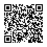 군정소식 페이지 바로가기 주소(https://www.jangseong.go.kr/q/ezMxMDR8MTYzMTh8c2hvd3xwYWdlPTI0OH0=&e=M&s=3), QRCODE