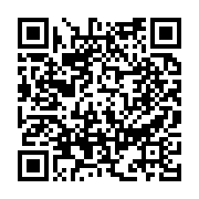 군정소식 페이지 바로가기 주소(https://www.jangseong.go.kr/q/ezMxMDR8MTYzMTh8c2hvd3xwYWdlPTI0OX0=&e=M&s=3), QRCODE