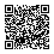 군정소식 페이지 바로가기 주소(https://www.jangseong.go.kr/q/ezMxMDR8MTYzMTh8c2hvd3xwYWdlPTI1MH0=&e=M&s=3), QRCODE