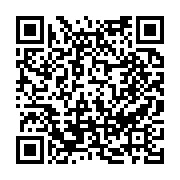 군정소식 페이지 바로가기 주소(https://www.jangseong.go.kr/q/ezMxMDR8MTYzMTh8c2hvd3xwYWdlPTIzN30=&e=M&s=3), QRCODE