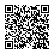 군정소식 페이지 바로가기 주소(https://www.jangseong.go.kr/q/ezMxMDR8MTYzMjB8c2hvd3xwYWdlPTI0MX0=&e=M&s=3), QRCODE