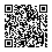 군정소식 페이지 바로가기 주소(https://www.jangseong.go.kr/q/ezMxMDR8MTYzMjB8c2hvd3xwYWdlPTI0Mn0=&e=M&s=3), QRCODE