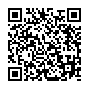 군정소식 페이지 바로가기 주소(https://www.jangseong.go.kr/q/ezMxMDR8MTYzMjB8c2hvd3xwYWdlPTI0N30=&e=M&s=3), QRCODE