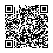 군정소식 페이지 바로가기 주소(https://www.jangseong.go.kr/q/ezMxMDR8MTYzMjB8c2hvd3xwYWdlPTI1MH0=&e=M&s=3), QRCODE