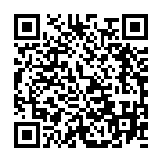 군정소식 페이지 바로가기 주소(https://www.jangseong.go.kr/q/ezMxMDR8MTYzMjB8c2hvd3xwYWdlPTI1Mn0=&e=M&s=3), QRCODE