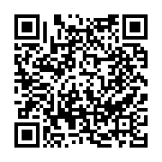 군정소식 페이지 바로가기 주소(https://www.jangseong.go.kr/q/ezMxMDR8MTYzMjB8c2hvd3xwYWdlPTIzN30=&e=M&s=3), QRCODE