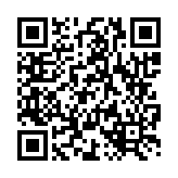 군정소식 페이지 바로가기 주소(https://www.jangseong.go.kr/q/ezMxMDR8MTYzMjF8c2hvd3x9&e=M&s=3), QRCODE