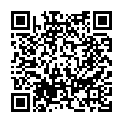 군정소식 페이지 바로가기 주소(https://www.jangseong.go.kr/q/ezMxMDR8MTYzMjF8c2hvd3xwYWdlPTI0MH0=&e=M&s=3), QRCODE
