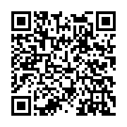 군정소식 페이지 바로가기 주소(https://www.jangseong.go.kr/q/ezMxMDR8MTYzMjF8c2hvd3xwYWdlPTI0MX0=&e=M&s=3), QRCODE