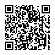 군정소식 페이지 바로가기 주소(https://www.jangseong.go.kr/q/ezMxMDR8MTYzMjF8c2hvd3xwYWdlPTI0N30=&e=M&s=3), QRCODE