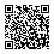 군정소식 페이지 바로가기 주소(https://www.jangseong.go.kr/q/ezMxMDR8MTYzMjF8c2hvd3xwYWdlPTI0NH0=&e=M&s=3), QRCODE