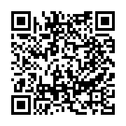 군정소식 페이지 바로가기 주소(https://www.jangseong.go.kr/q/ezMxMDR8MTYzMjF8c2hvd3xwYWdlPTI0OH0=&e=M&s=3), QRCODE